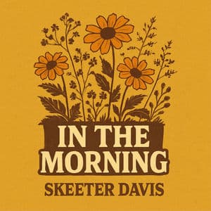 In the Morning