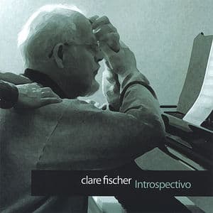 Introspectivo