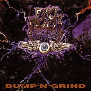 Bump'N'Grind (Remastered 2006)
