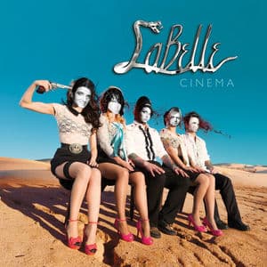 Cinema