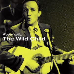The Wild Child