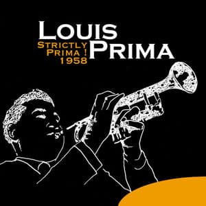 Strictly Prima ! (1958)