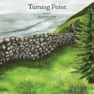 Turning Point