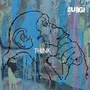 Think