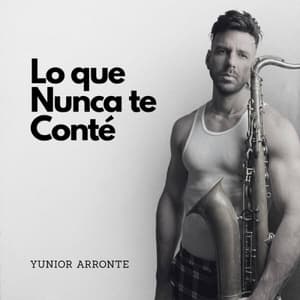 Lo que Nunca te Conte