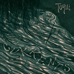 Currents