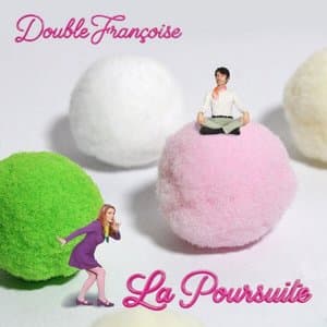 La Poursuite