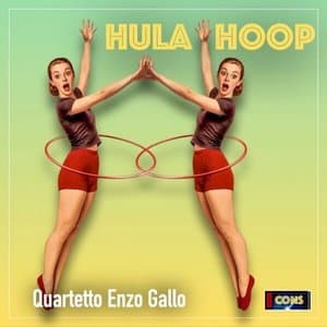 Hula Hoop