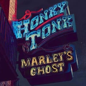 Honky Tonk