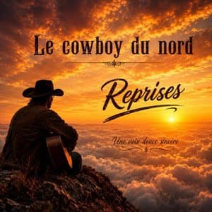 Reprise