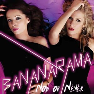 Now Or Never