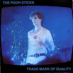 Trade Mark Of Quality