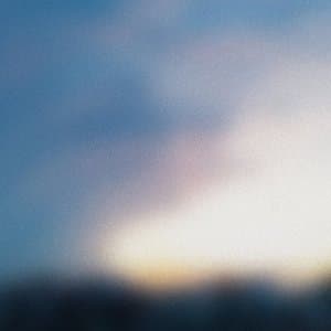 Nothing Under Heaven
