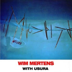 With Usura (Edicion 2007)