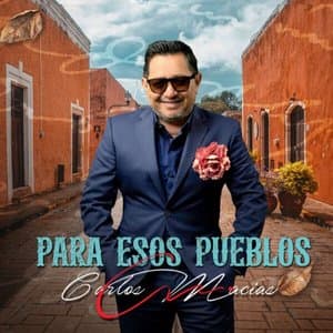 Para Esos Pueblos