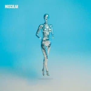Muscular