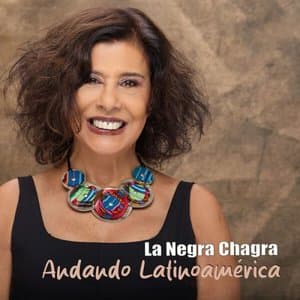 Andando Latinoamerica