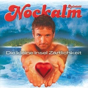 Die Kleine Insel Zartlichkeit