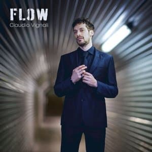 Flow