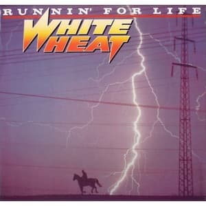 Runnin' For Life (Remastered)