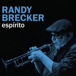 Espirito