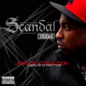 Laws of Attraction