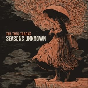 Seasons Unknown