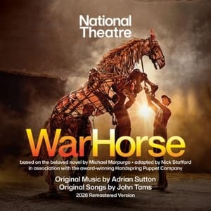 War Horse (Original Cast Recording) (2026 Remastered Version)
