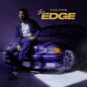 THE EDGE