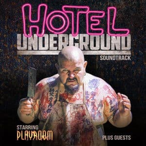 Hotel Underground
