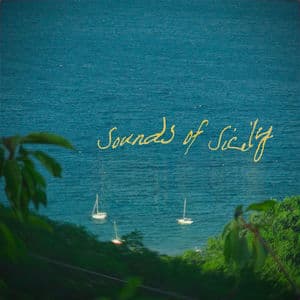SOUNDS OF SICILY