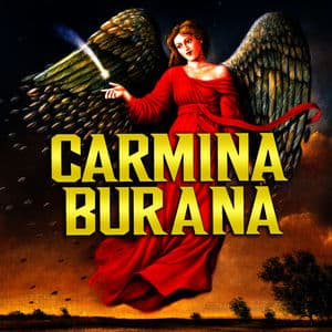Carmina Burana