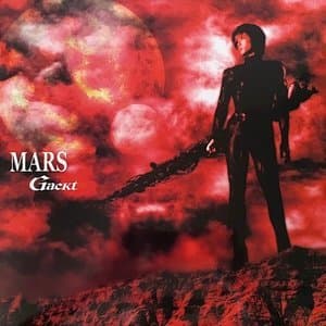 Mars