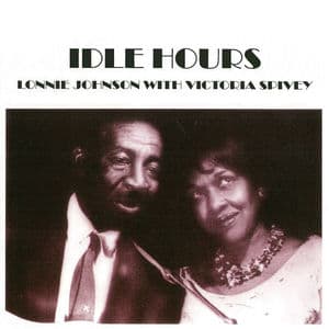 Idle Hours (Remastered)