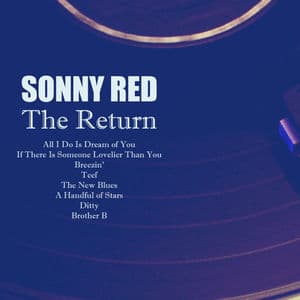 The Return