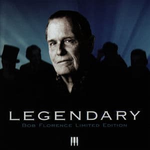 Legendary