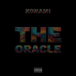 The Oracle