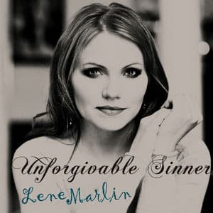 Unforgivable Sinner (Acoustic Verson)