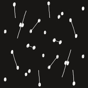 Dance Of A Trillion Stars