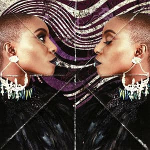 Overcome (Remixes) (feat. Nile Rodgers)