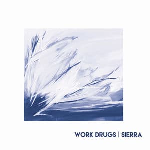 Sierra