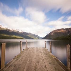 Music for Adventure