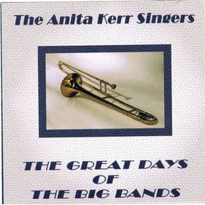 The Great Days of the Big Bands