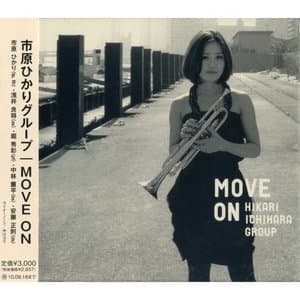 Move On