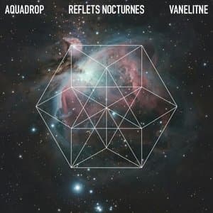 Reflets Nocturnes