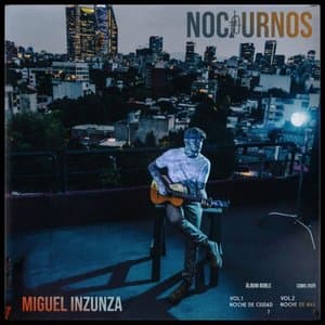 Nocturnos