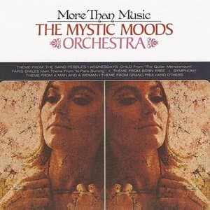 More Than Music