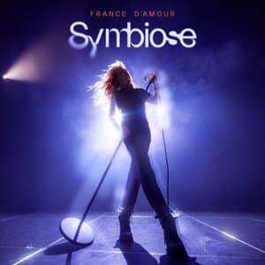Symbiose