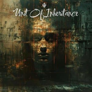 Unit of Inheritance
