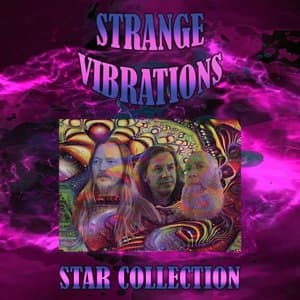 Star Collection